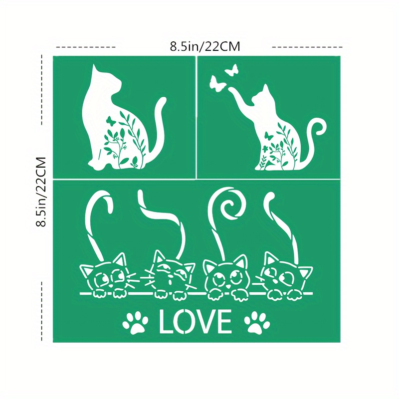 あすつく対応 「直送」 ＳＶ A20S-SDUPL 11 ボーリングバー A20SSDUPL11 601-4291 あすつく対応 「直送」 ＳＶ A20S-SDUPL 11 ボーリングバー