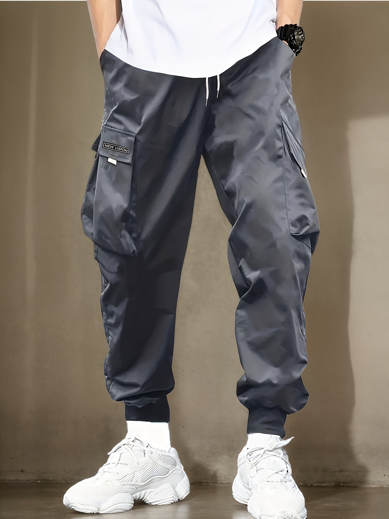 plus size men's plus size men's