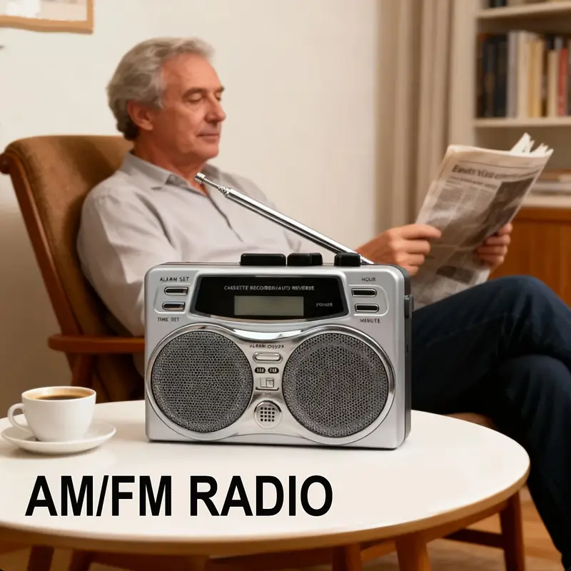 52cc0ffc-daae-4530-a2c7-77b06f62ef26.jpg (800×800)