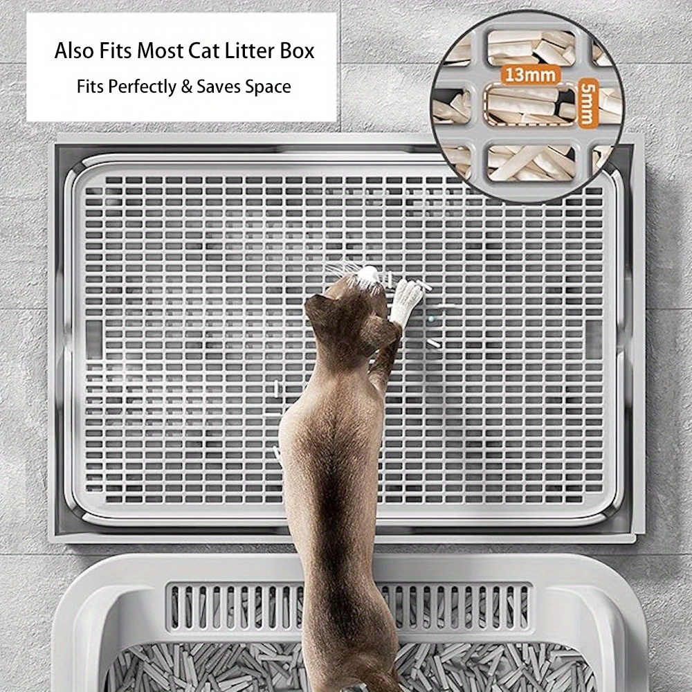 52cc6cb3 B060 4f7a Ab2d E1245c935401