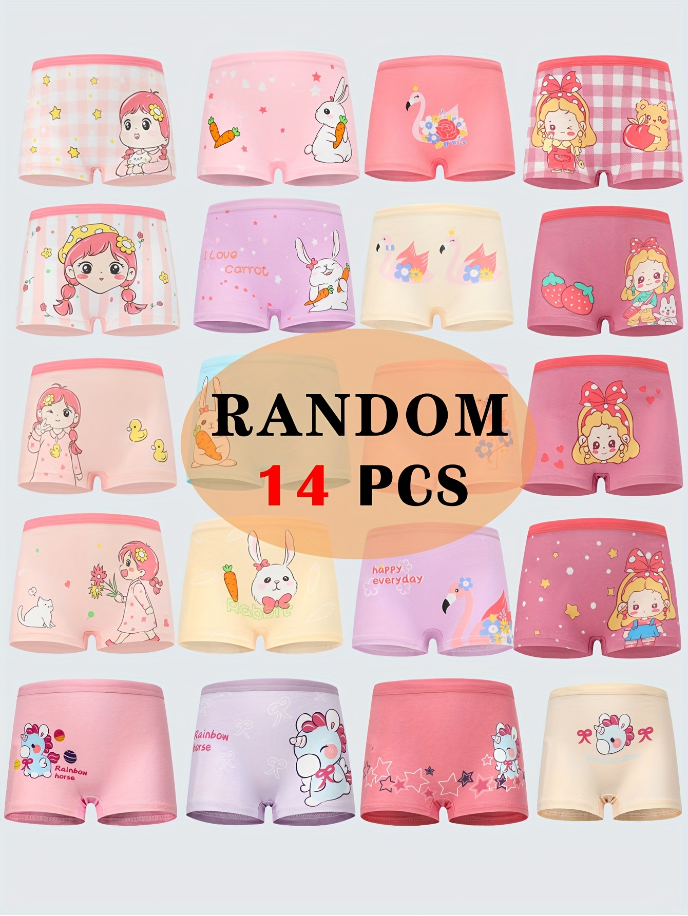 Boxer Briefs Boxer Chicas Women's Chicago Bulls Ethika Red Classic