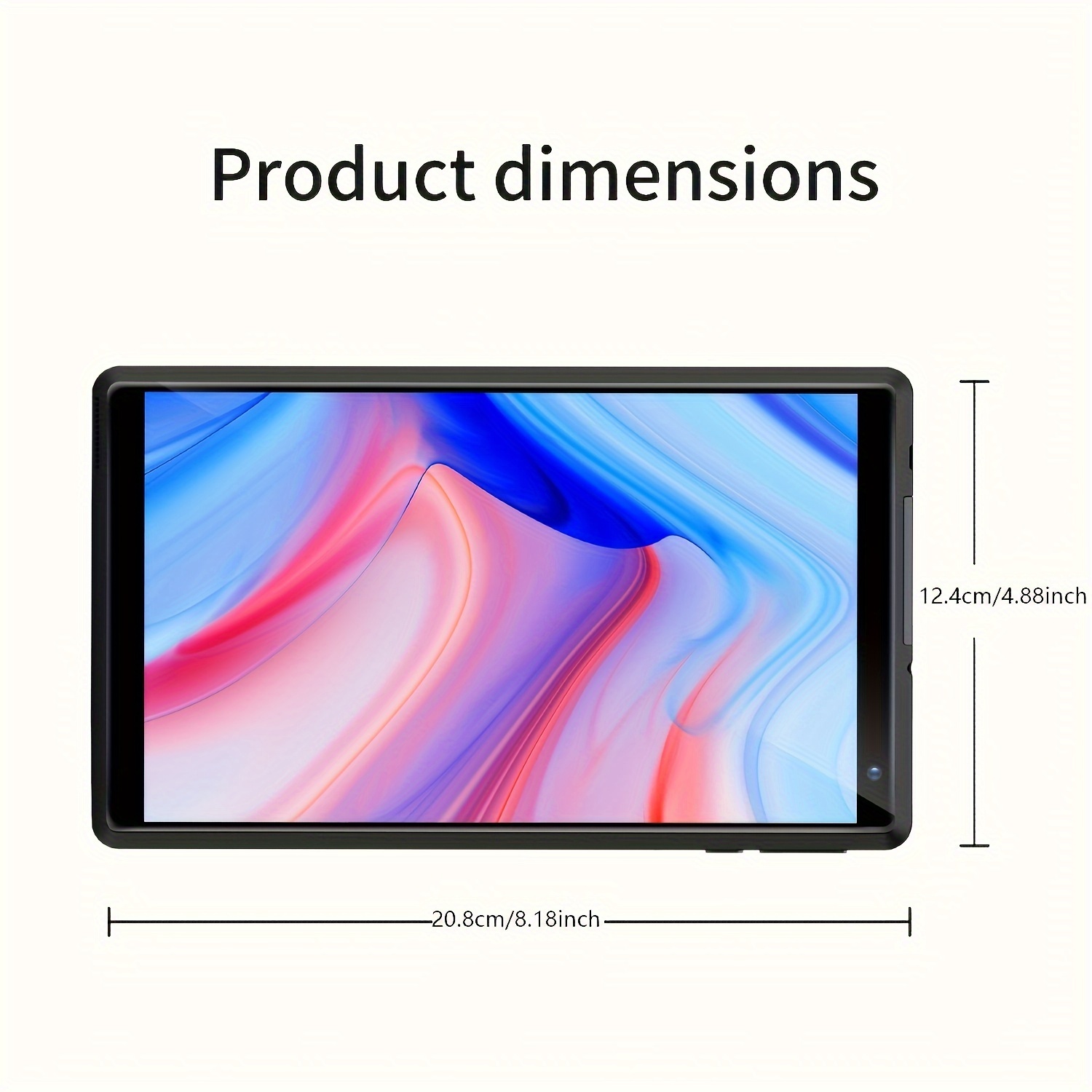 新品未開封　Android 13 タブレット 2GB RAM 64GB ROM 13 tablet 4gb (2gb+2gb expansion) 64gb - Temu United Kingdom