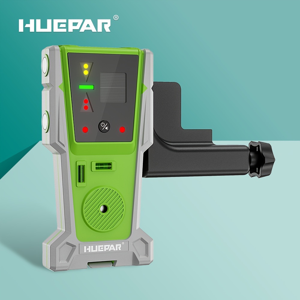 lr8rg laser detector line laser receiver business - Temu