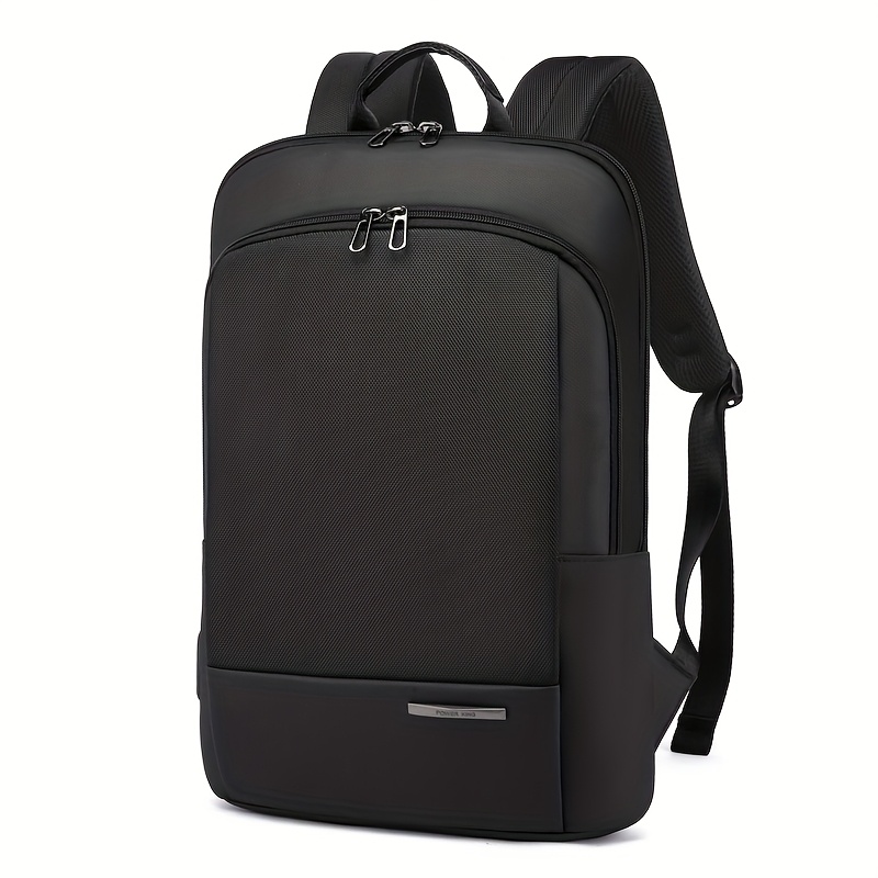 backpacking pack osprey Osprey Mutant 22 Blue Flame Universal