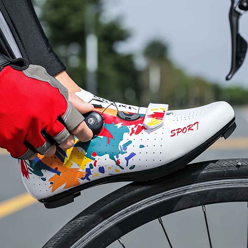Scott Sport Trail Evo Boa - Chaussures de cyclisme Homme | Livraison gratuite