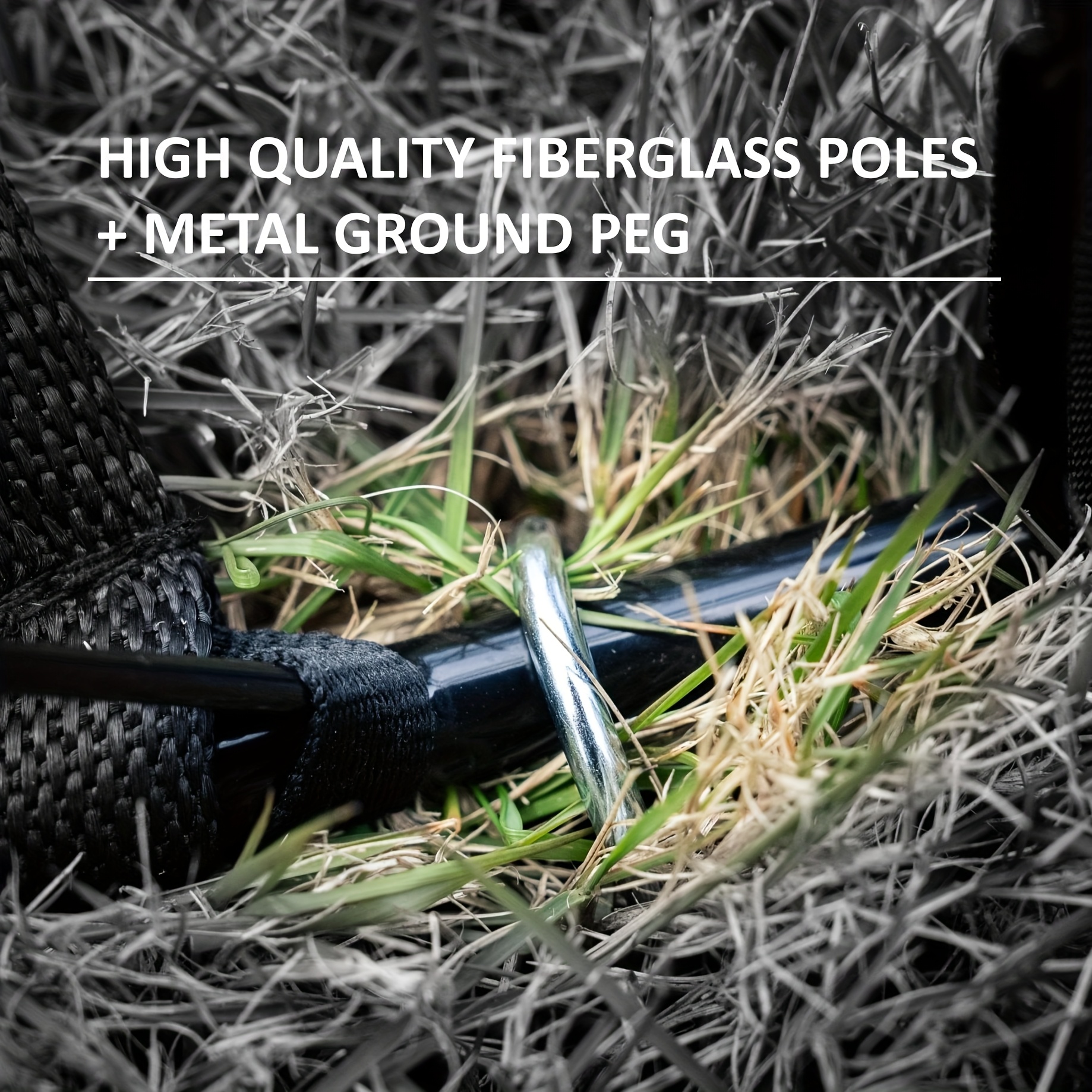 VavaCava 2 Packs 4' X 3' Size Portable Soccer Goals For Backyard, Indoor And Outdoor Soccer Net, 2 Nets, 2 Soccer Balls, 1 Pump, 1 Carrying Bag, 450D Oxford Fabric, Pop Up Design, Easy To Take Away. Backyard Fun, Best Gift For Your Family And Friends