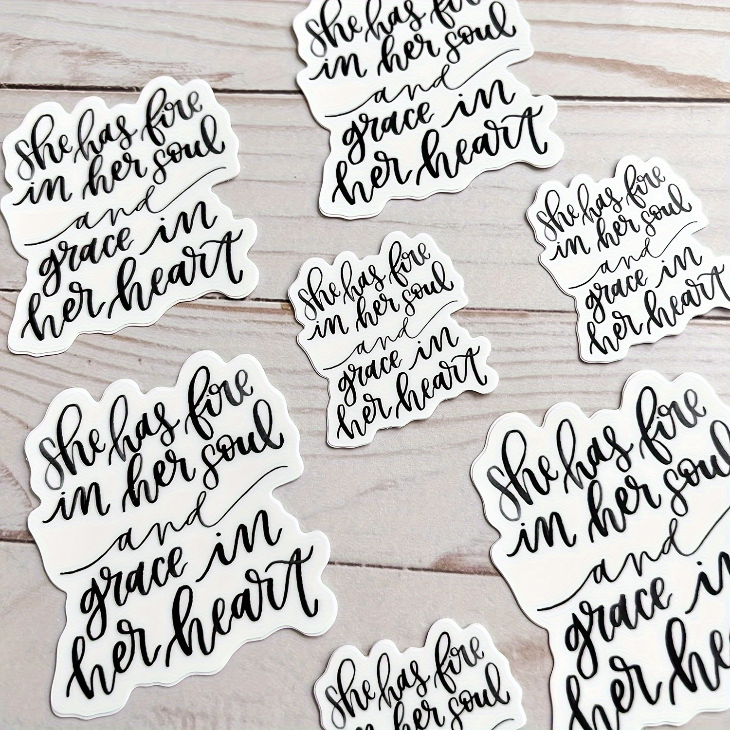 étiquettes Organisation Maison Bureau Étiquettes Autocollantes Vinyle - Lot De 160, 76x25 Mm, Imperméables, Amovibles étiquettes Vinyle Amovibles Bureau