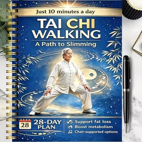 tai walking this 28 day training program for the elderly this gentle joint friendly chair can balance stability and indoors and outdoors for beginners