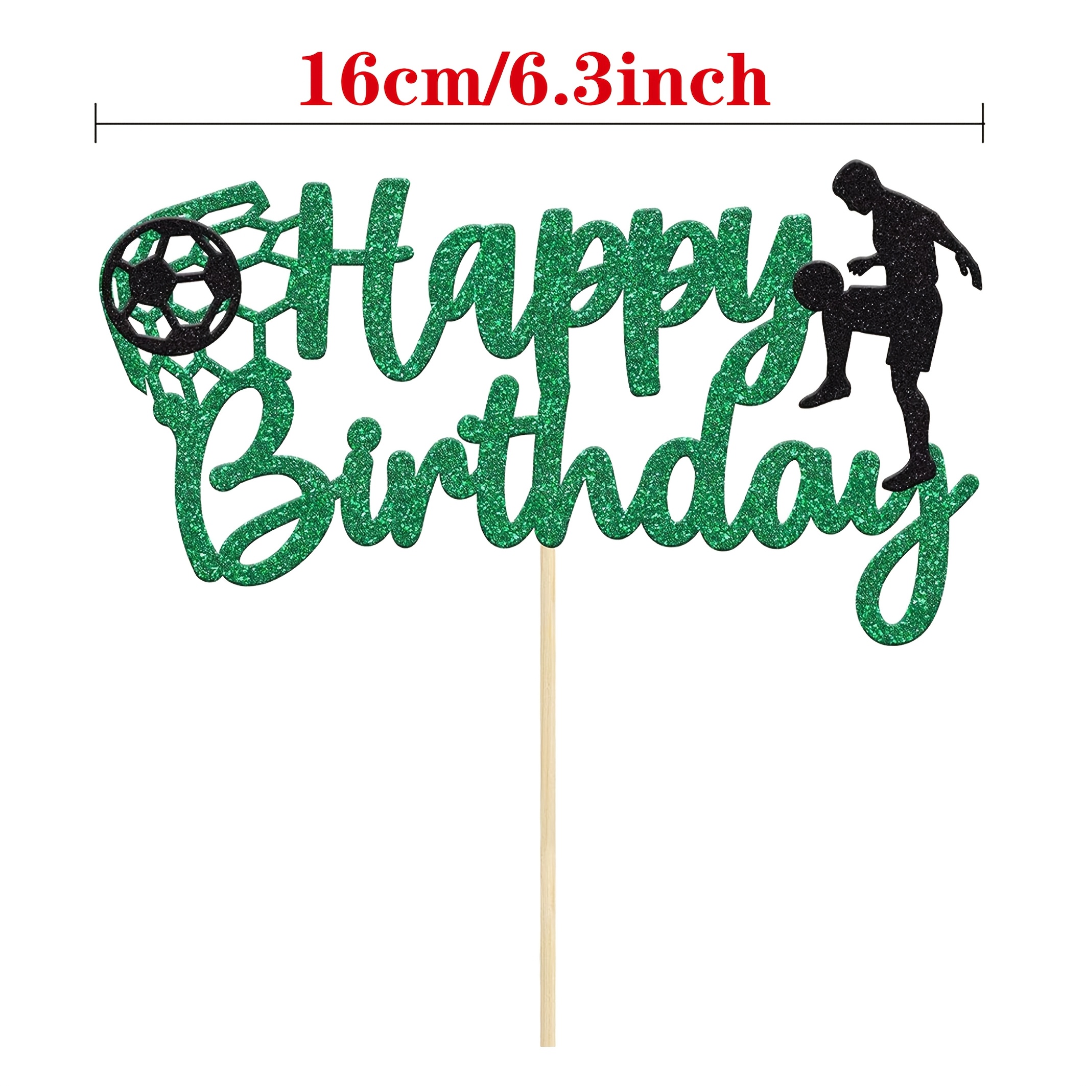 サッカー選手飾り 71peKYRybLL._UF350,350_QL80_.jpg