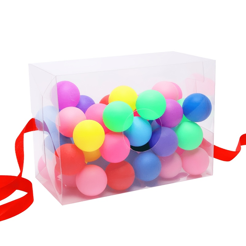 32pcs Outdoor Party Activity Shake , Includes 30 Balls, , 1 Rope, Building Activity Game, Suitable For Christmas, Thanksgiving, And Halloween Gifts
