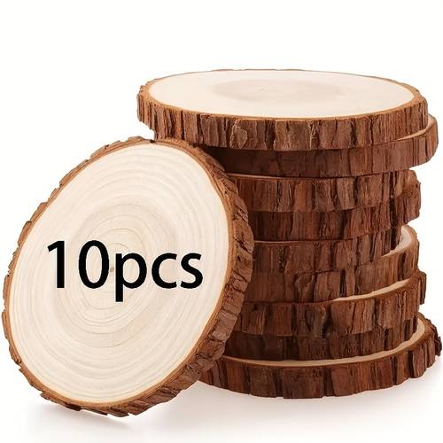 wooden decorative pieces crafts table decor diy painting for christmas decorations diy crafts