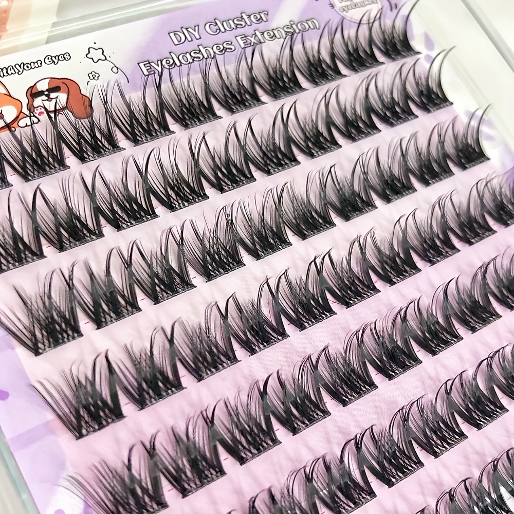 knstliche wimpern catrice Kaufen Sie Catrice Faked Big Volume Lashes online