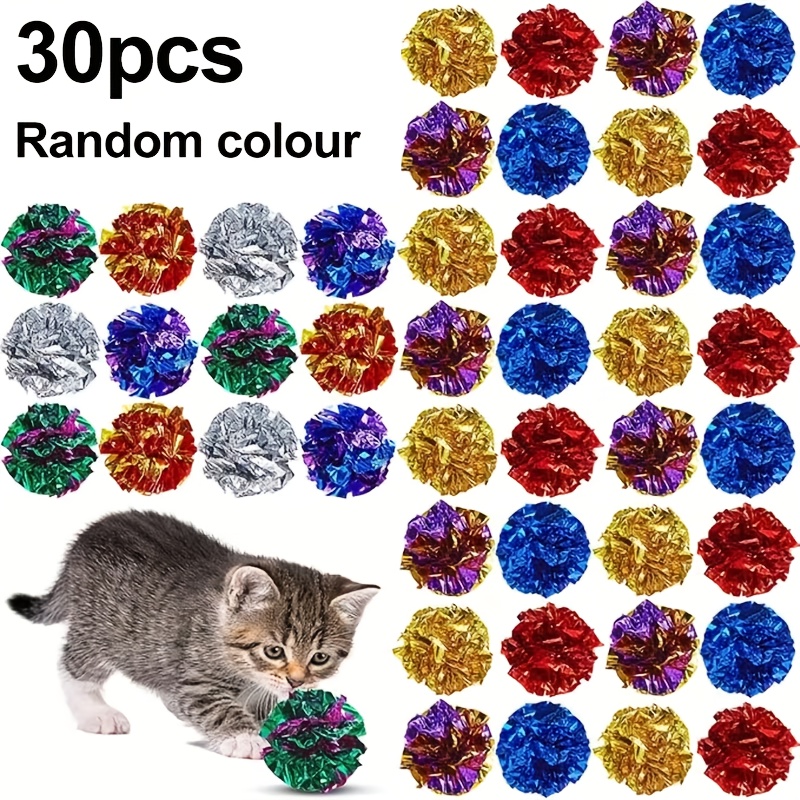 52f89c7e 6f86 4683 8d51 1e72f47ae5ef