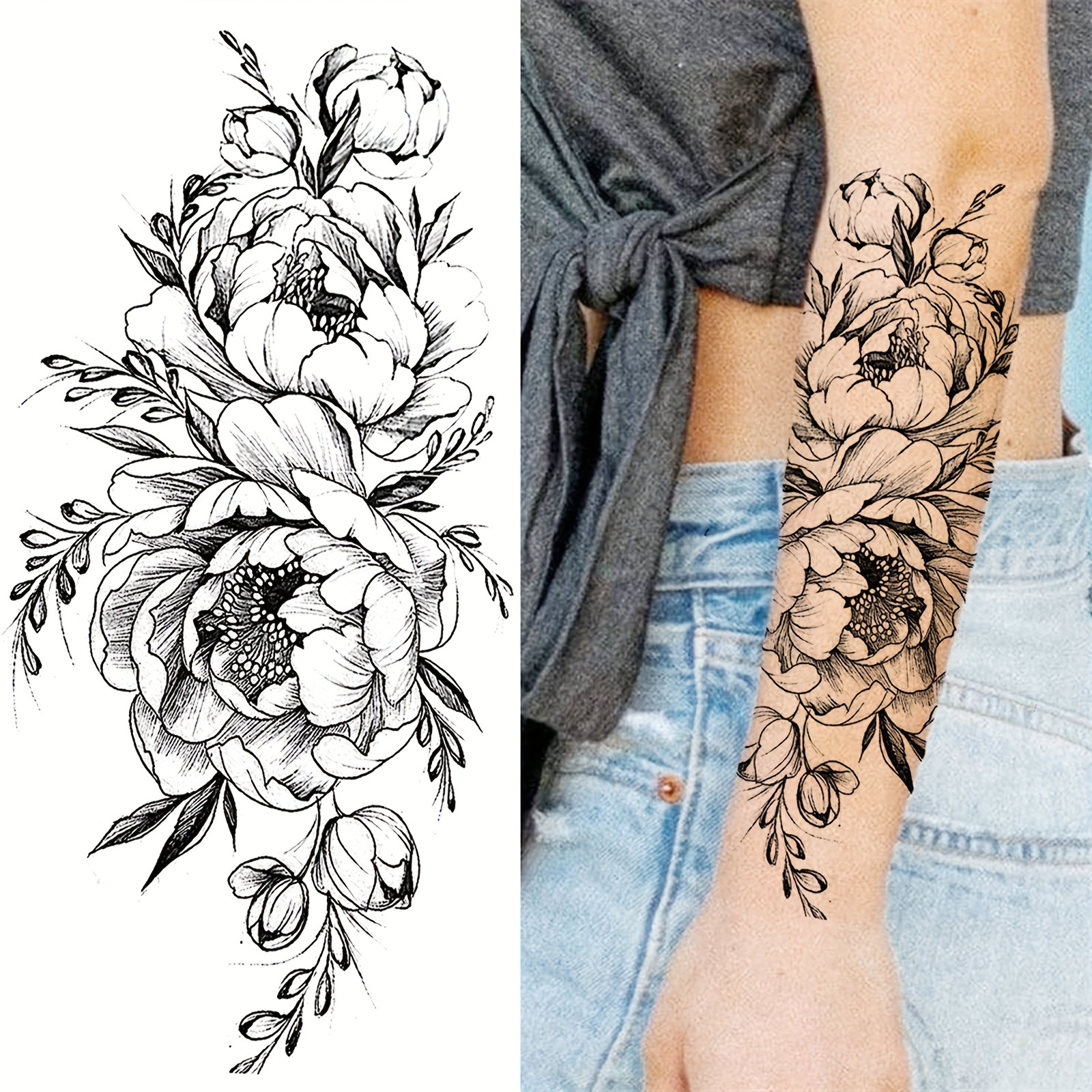 Tattoo Buch Design Buch Design-Idee, Buch, Kunst, Kunstwerk png | PNGEgg, image size:1600x1600