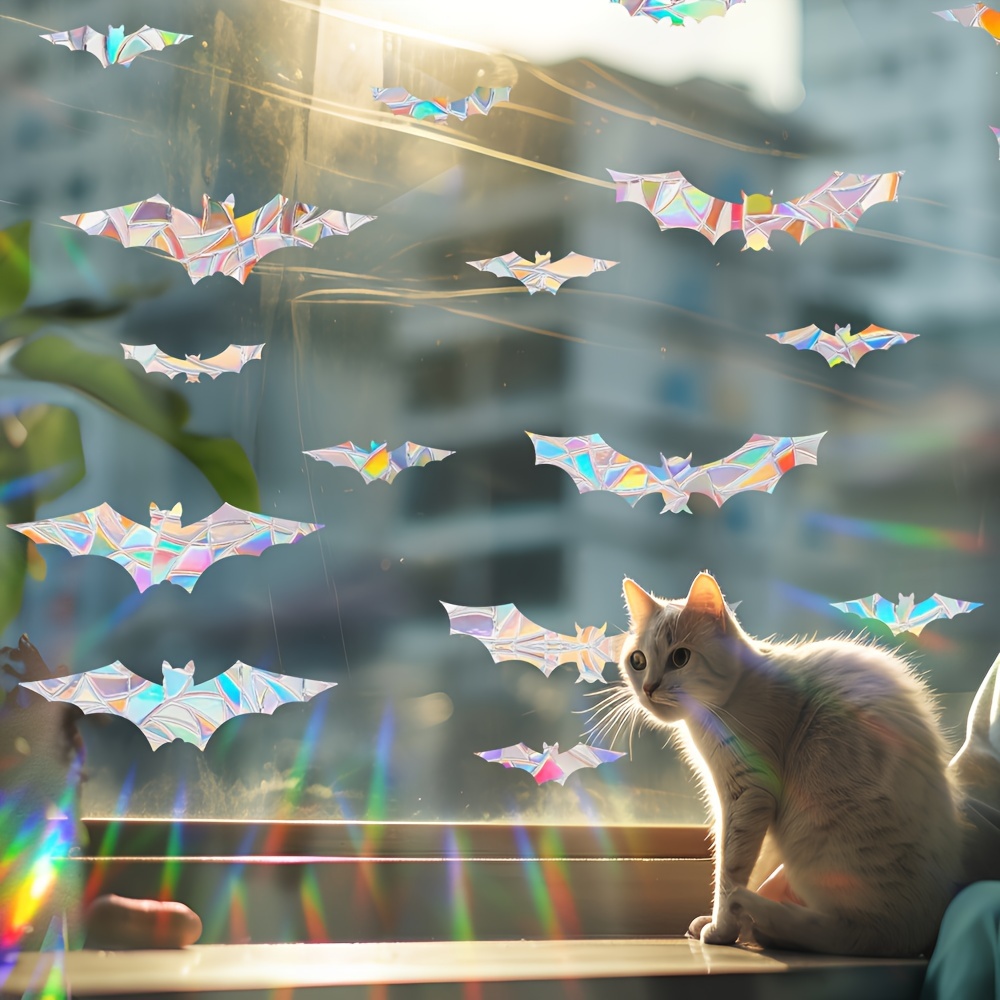 世界風景シリーズ フィルム風PETステッカーーヴェネツィア まち歩き 