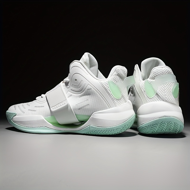 Baloncesto Niño Zapatillas Baloncesto Nike Decathlon Zapatillas