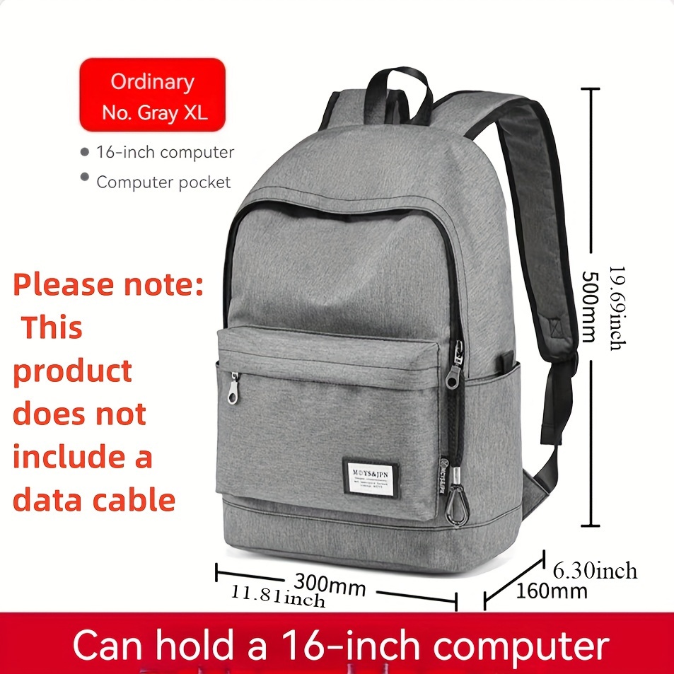 coral and grey north face backpack The - Jester - Women's craft beer merchandise SHIMANO CONVERGENCE GRAPHITE CV86MB durable and features one Size:-8+ (8WT)