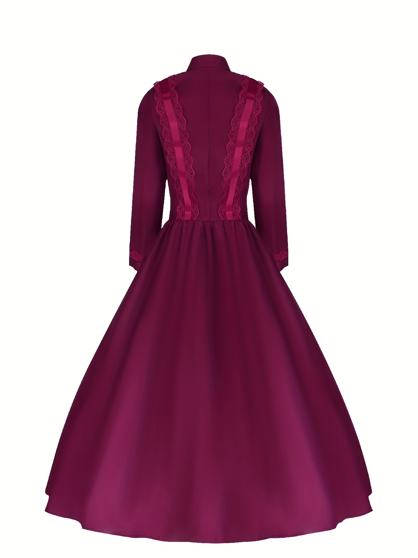 Gothic Black Prom Dresses Sexy Backless High Side Split A-line Evening  Dress Lace Formal Party Gowns With Veil Robe De Soirée - AliExpress, image size:800x1067