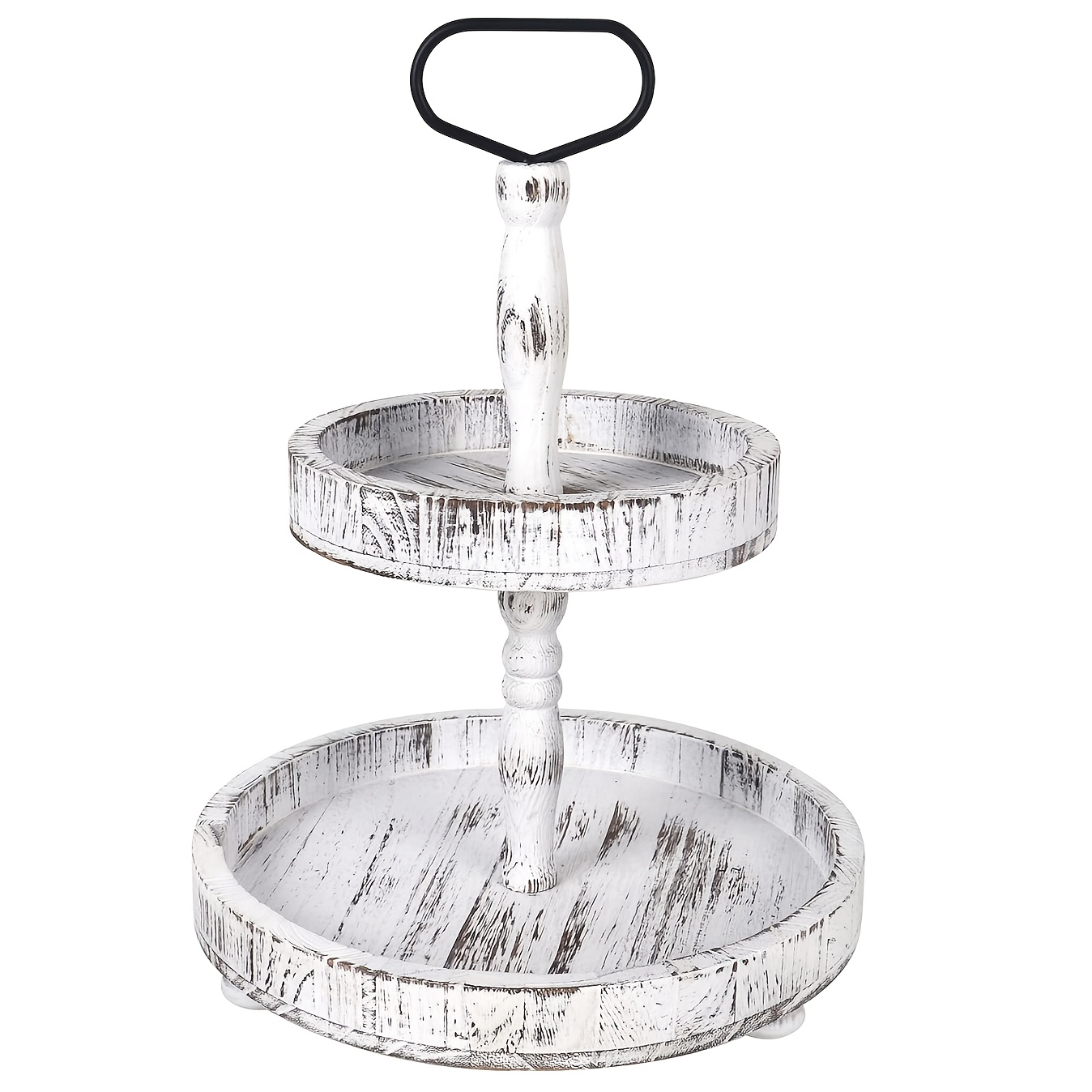 Metal Beaded Tiered Tray Hobby Lobby Wedding Cake Stand Hobby