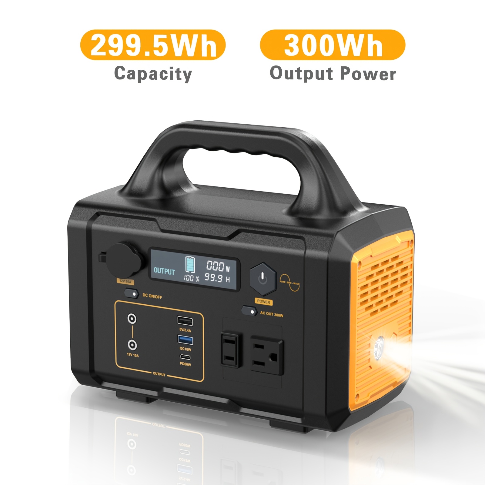 fogger vape battery Foger Switch Pro Kit