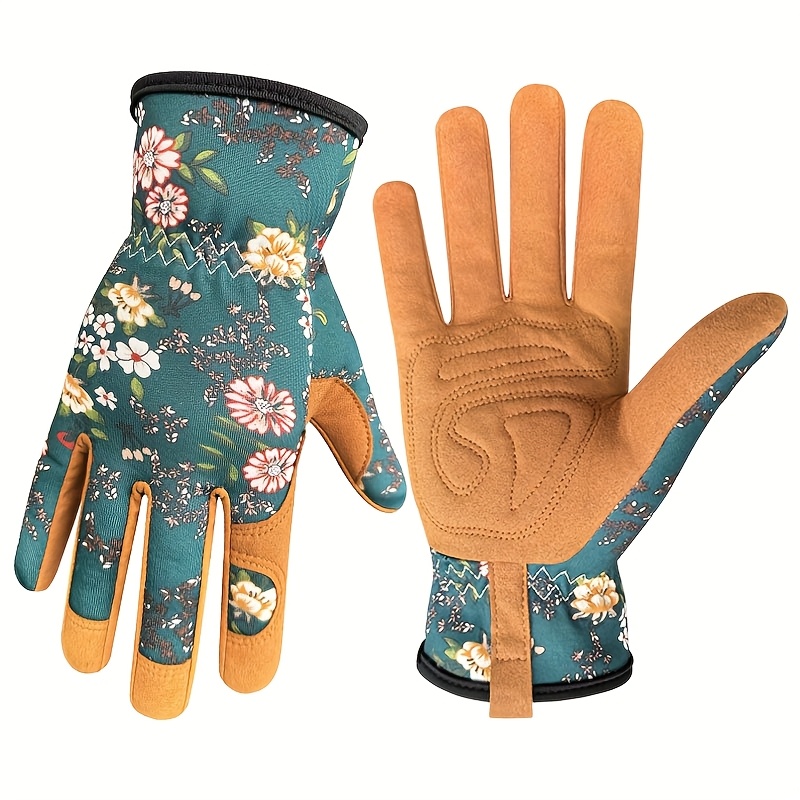 Hot Selling Garden Gloves