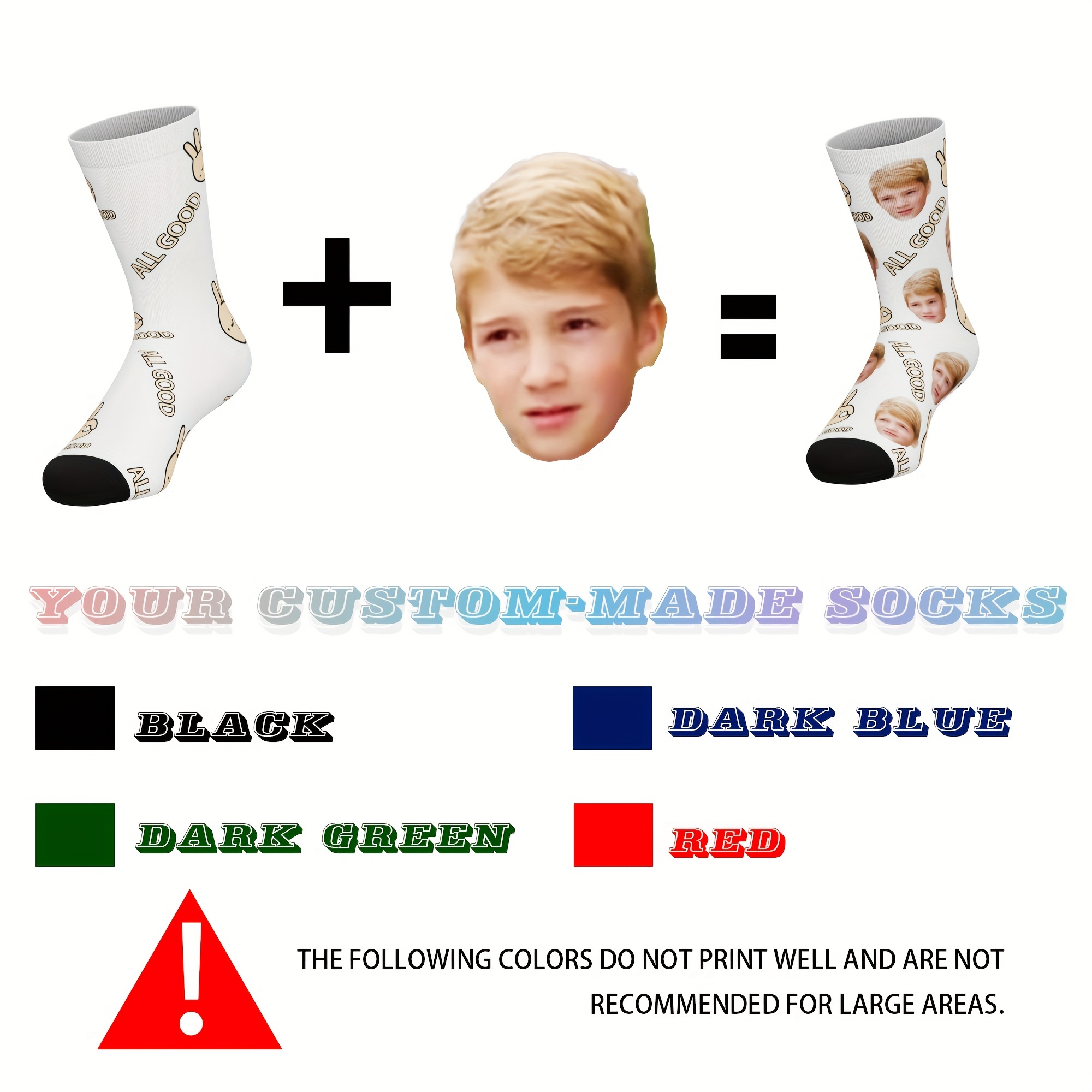 

Footwear , Unisex Personalized , -