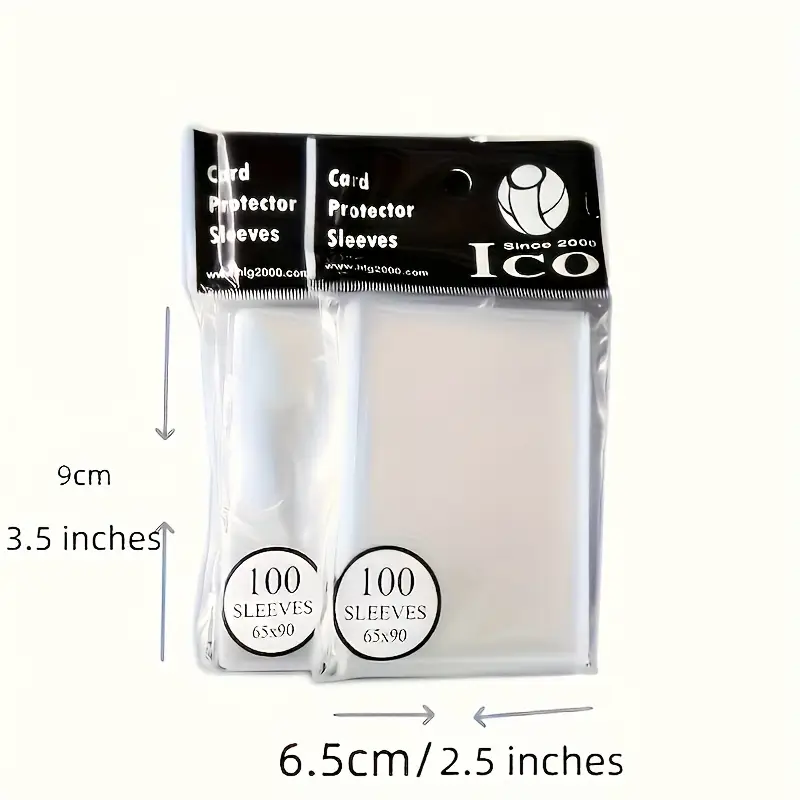 100 card sleeves card protector christmas halloween - Temu Ireland 100 card sleeves card protector christmas halloween - Temu Ireland