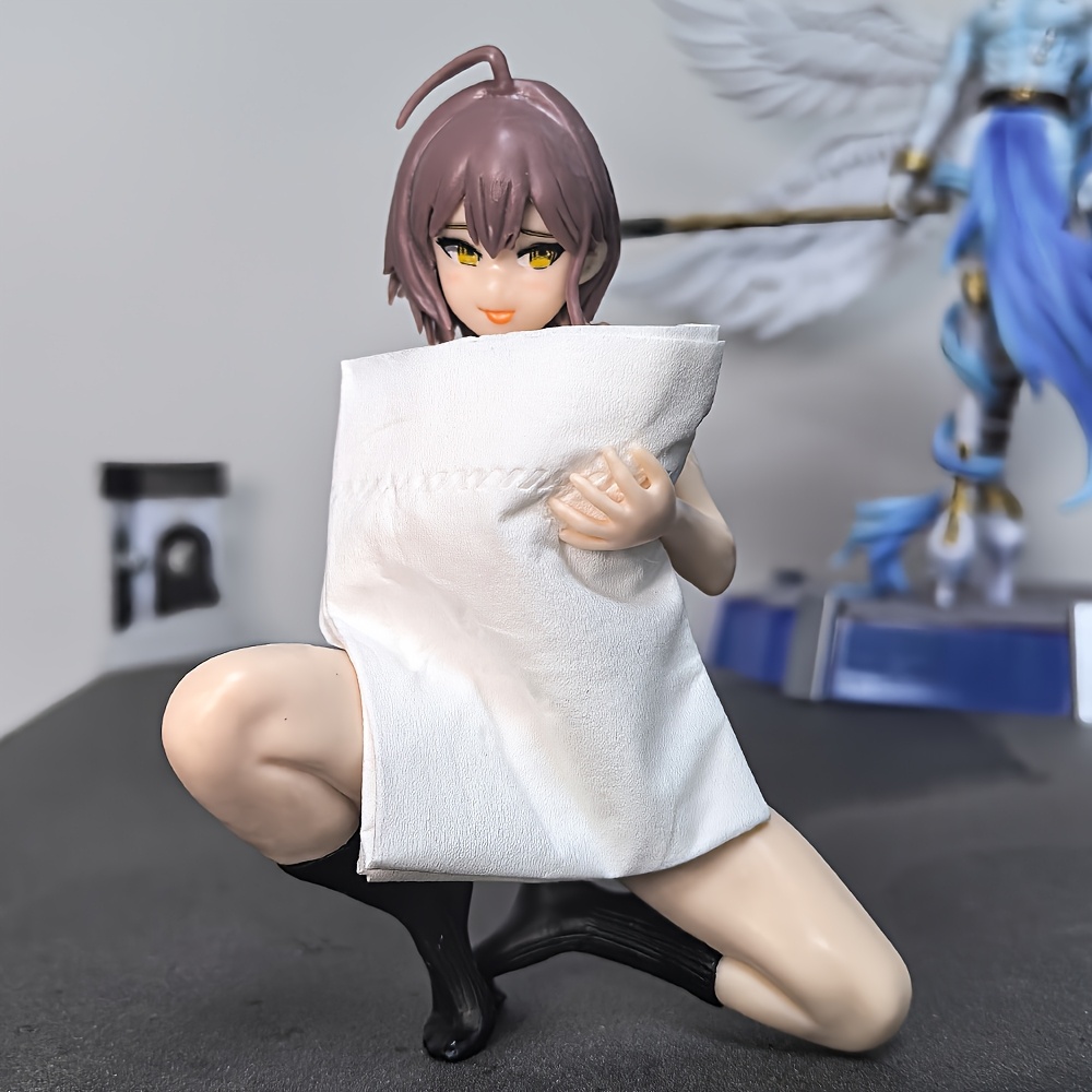 figurines sold on Temu United States figurines sold on Temu United States