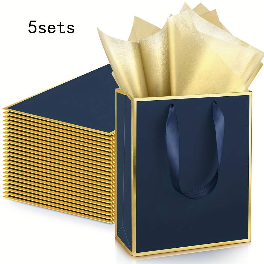 Temu Europe Promo Codes