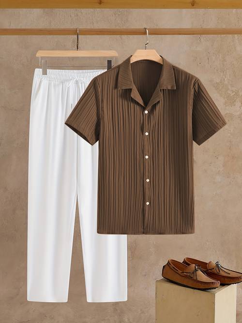 autumn fashion set