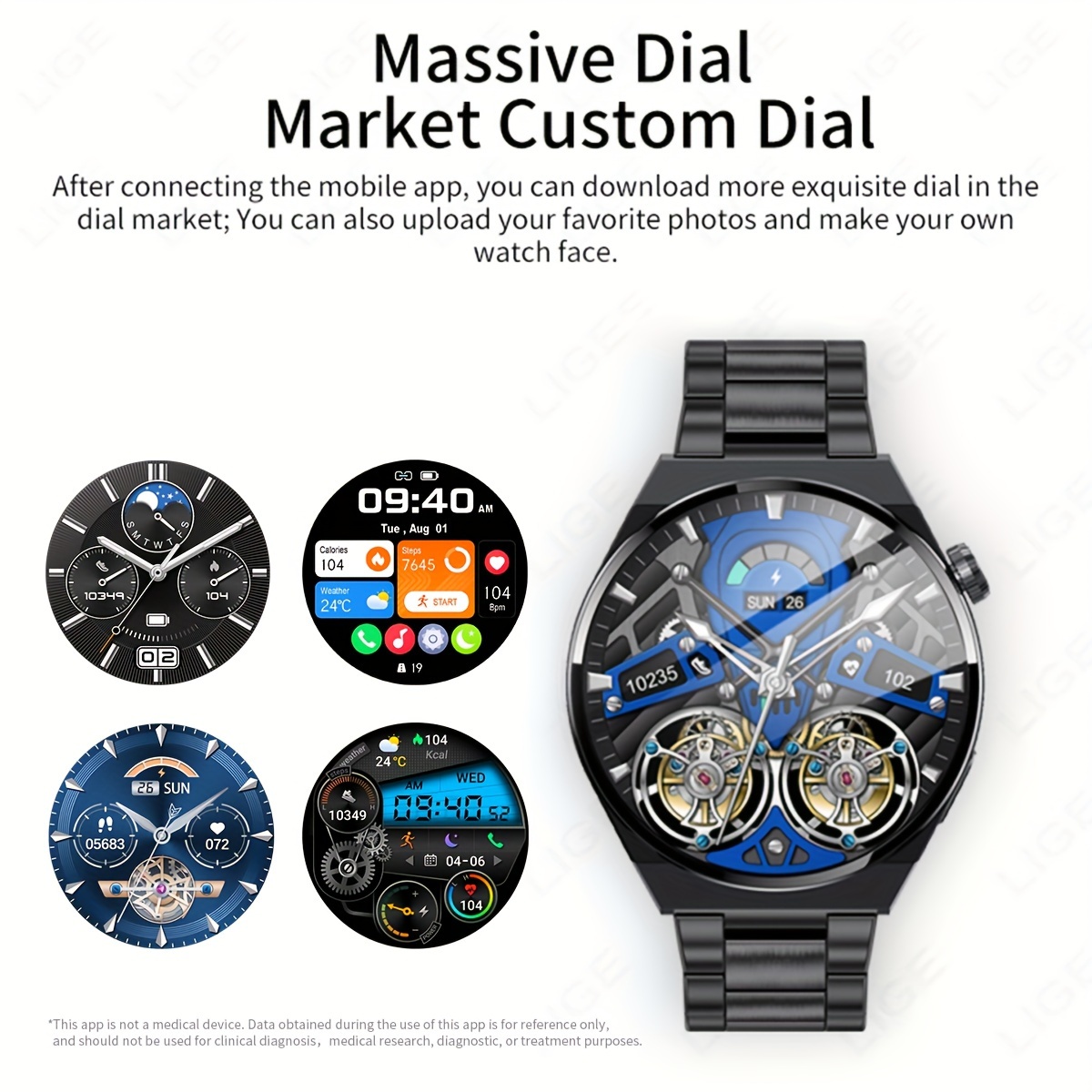 Huawei watch gt store alipay