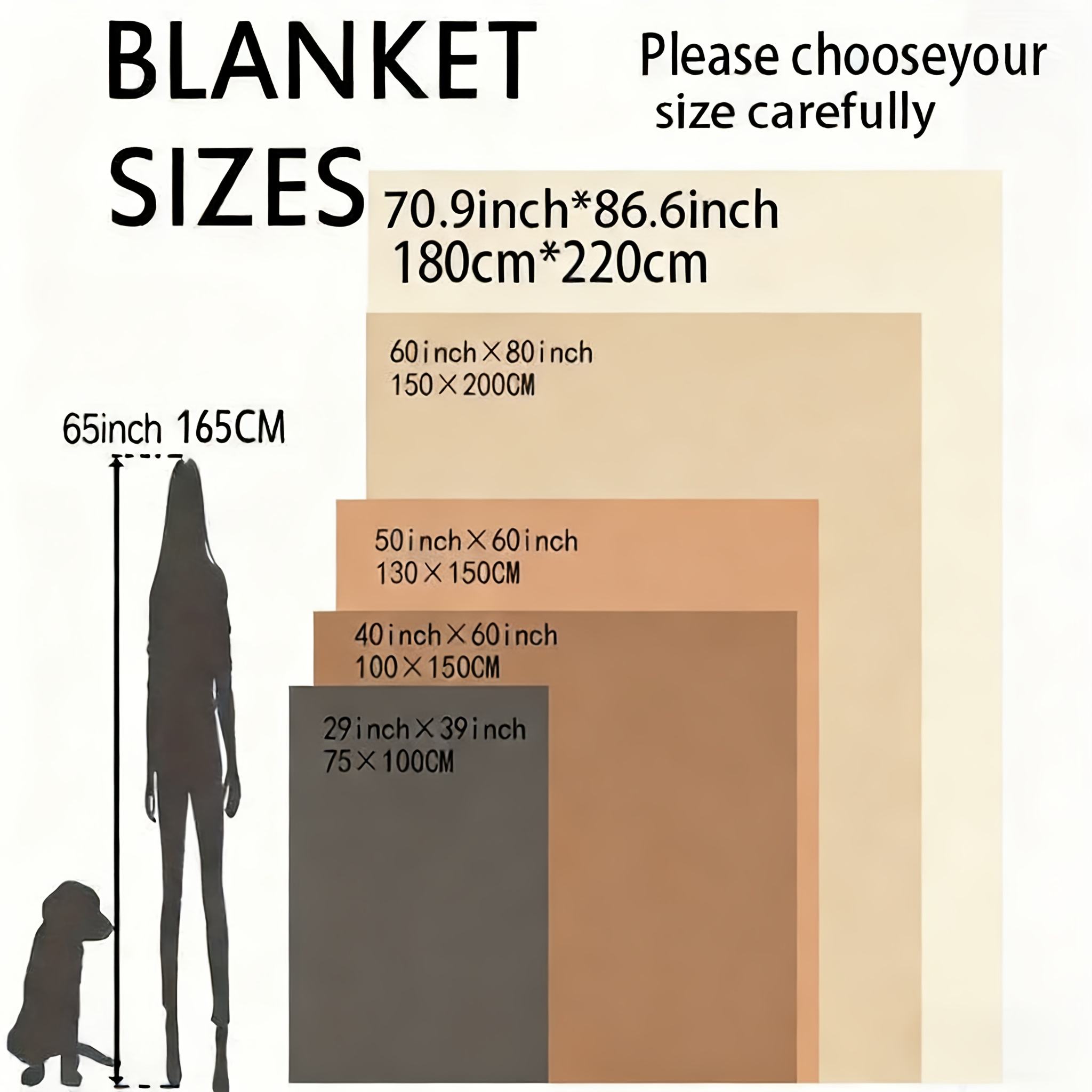 Personalized Dinosaur Flannel Blanket, Customizable with Name