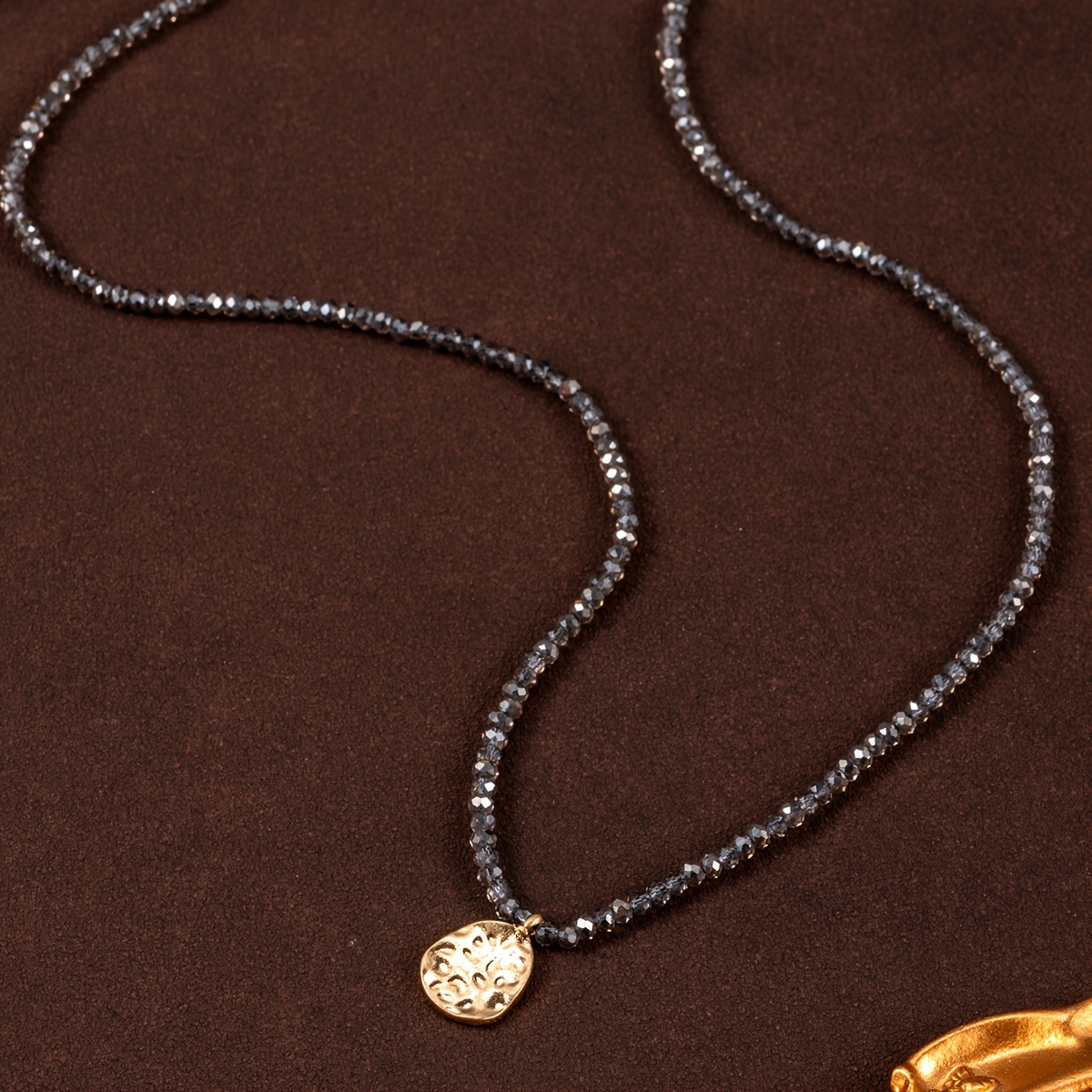 

Pendant - Fashionable Luxurious Jewelry For And -,