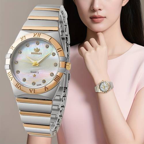 watch for women vintage wrist ladies watch elegant jewellery vintage classy watches women ladies gifts for women brands women