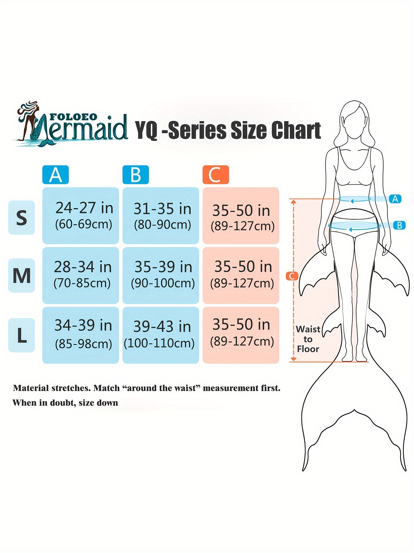 para adultos, Mujer, Hombre sin trajes de baño de de playa