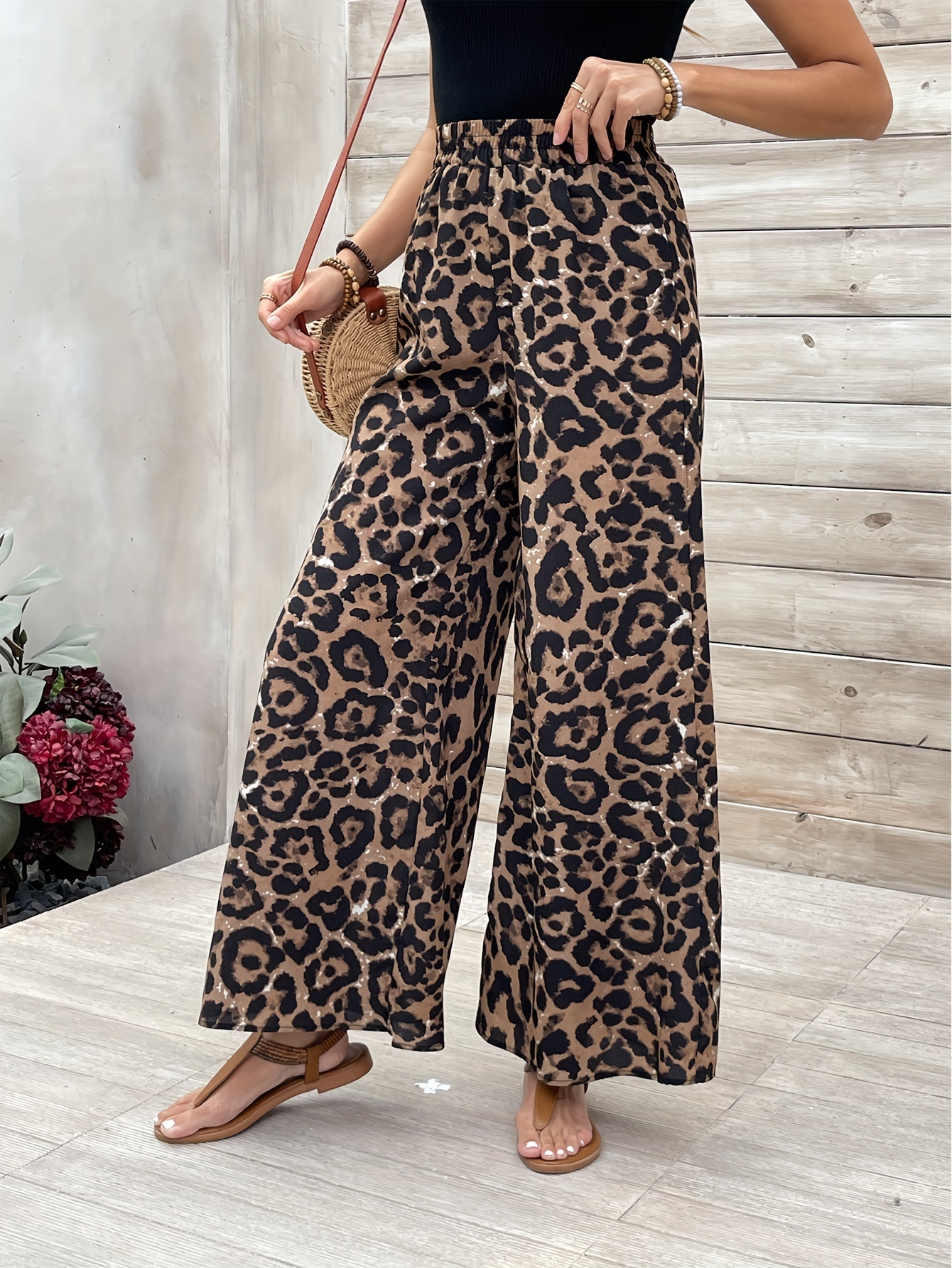 Moda Ropa Animal Print Para NiÃ±as Blusa Animal Camisa Animal