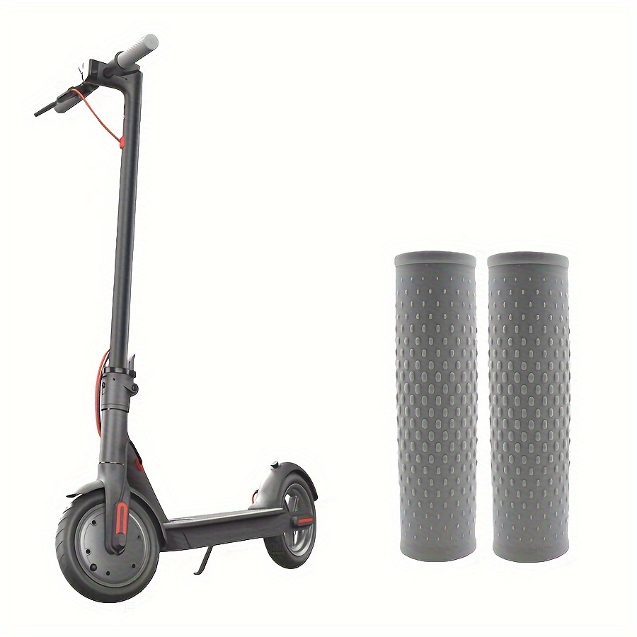 Housse Trottinette Xiaomi M365 Sac De Transport Xiaomi M365 Pro