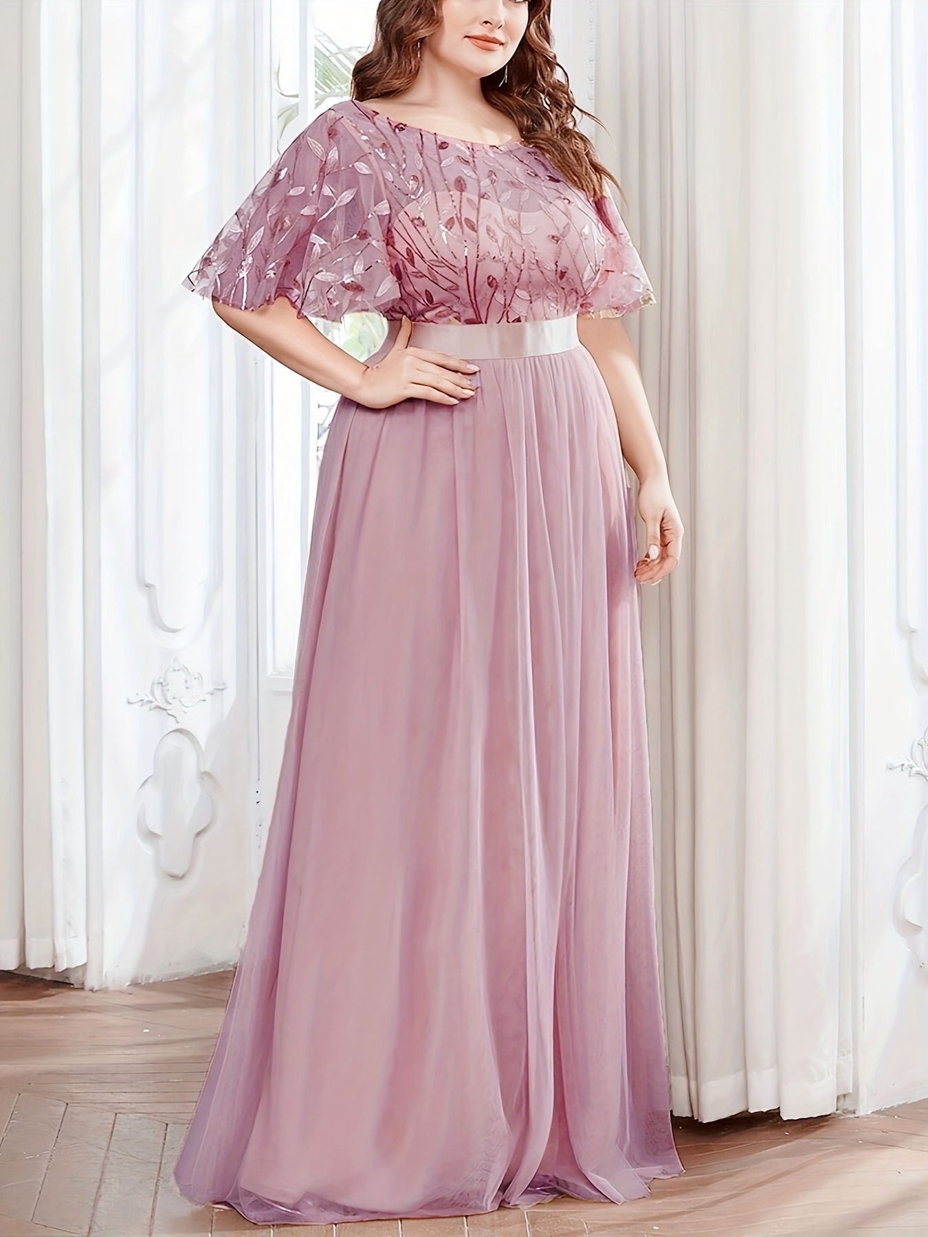 party dress ph Philippines Online Shops For Party Dresses Shop Gown Champagne For Sale On  Shopee Philippines