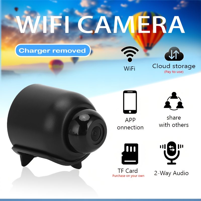 Smart Camera App Camera Cloud Service Nest Cam Free Storage Google