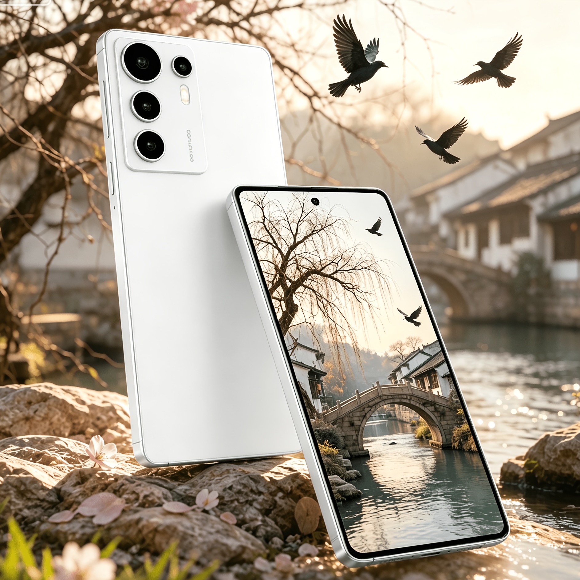 The Is The 2026 Smartphone, Featuring A, 6+64gb Storage, Support For And Card Functionality. The Phone With Headphones, Cable, A Phone Case, And A Screen Protector, Making It Very Practical. The Best