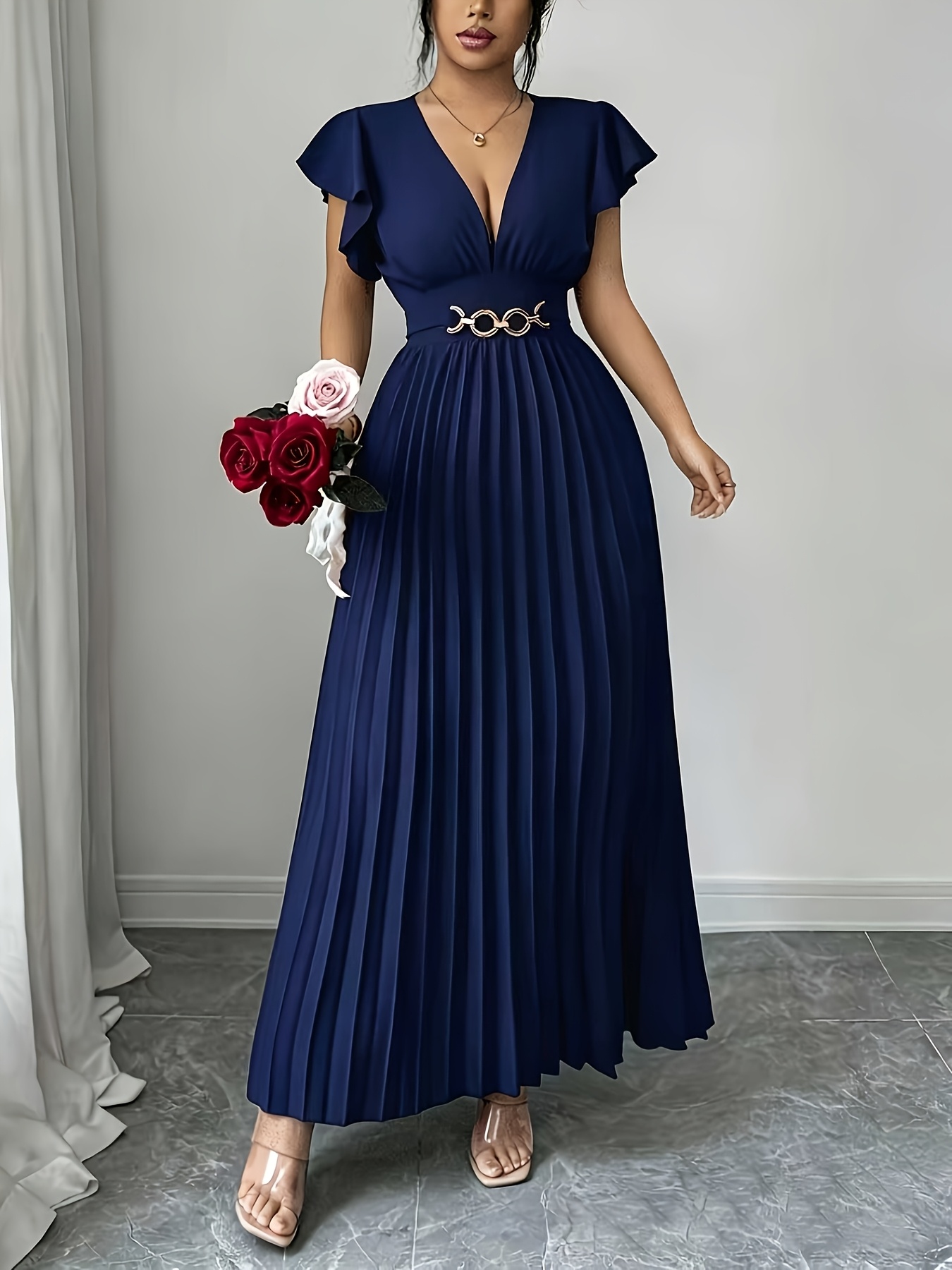 alfred angelo dresses wedding The Dreamiest Vintage Wedding Gown By Alfred Angelo / SM – Xtabay Vintage
