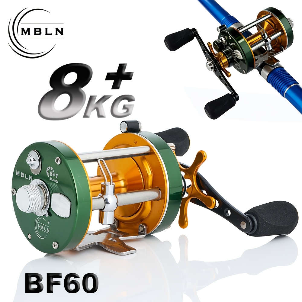 fishing reel bearings - Mauritius