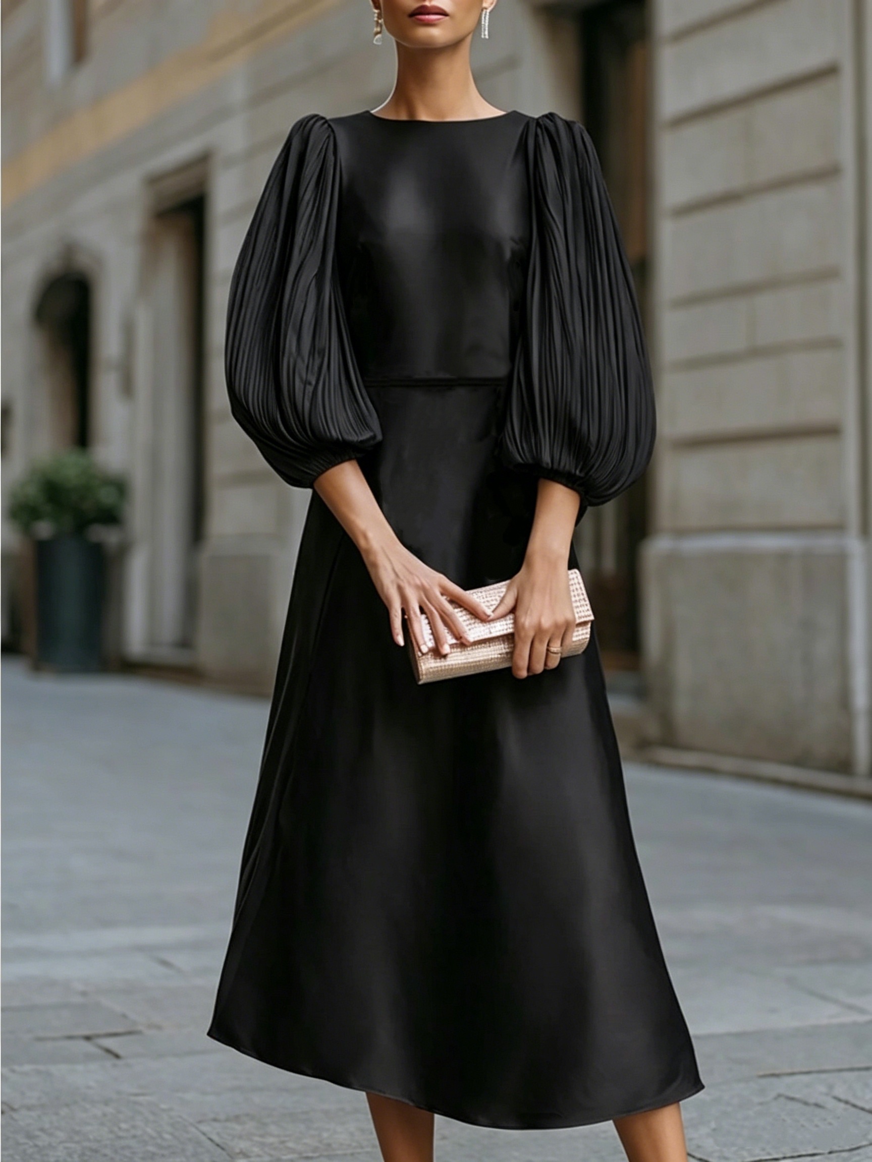 cheap formal dresses Discount Dresses_Party main image 0