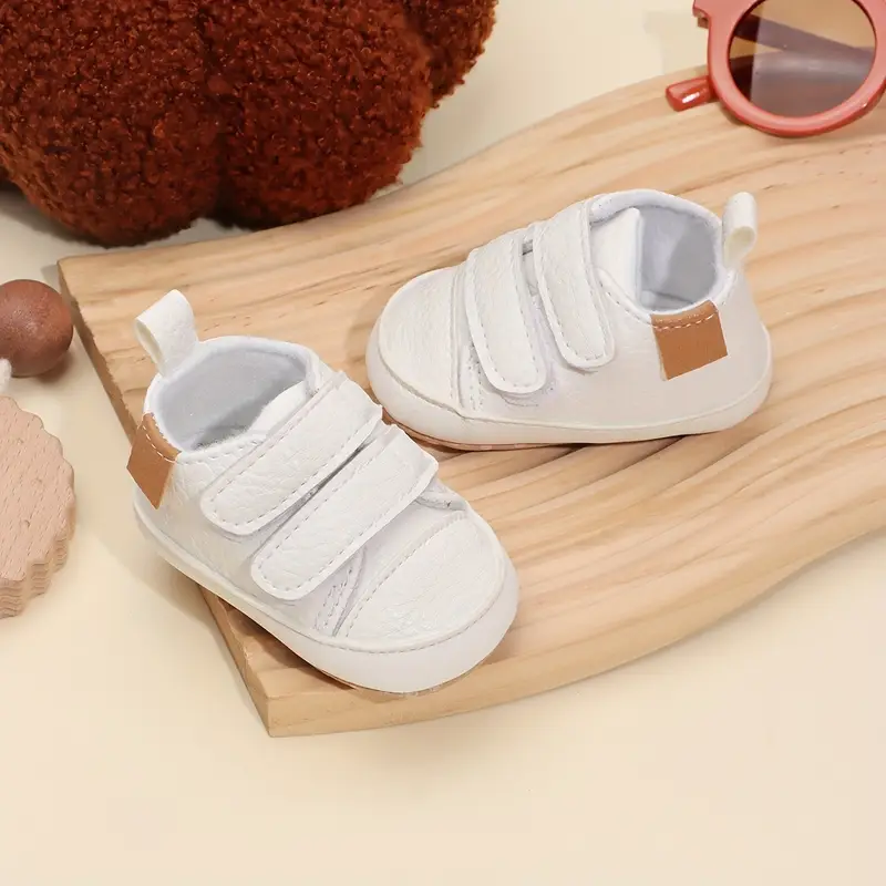infant baby boys walker sneakers soft anti slip Temu Philippines