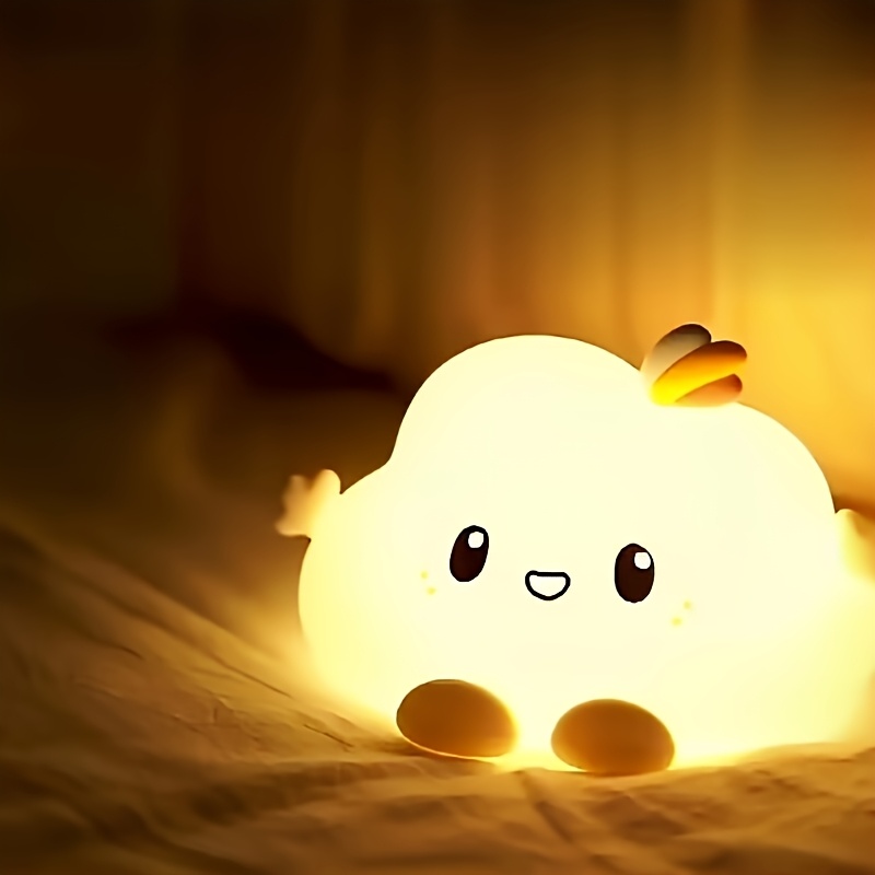 tap   clouds Product details 5