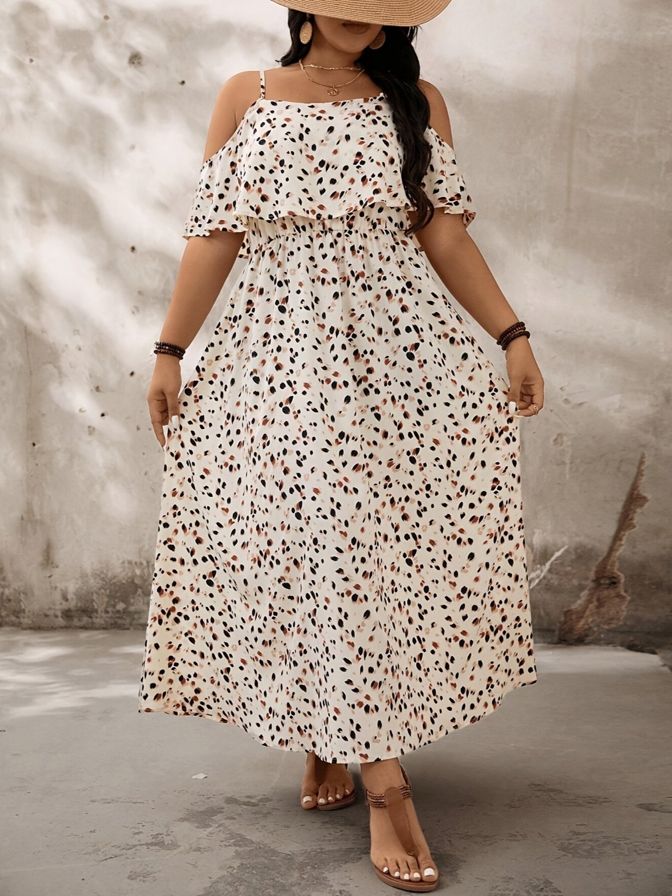 cocktail mother of the bride dresses Black Scoop Neck Short Sleeves Knee Length Mother of The Bride Dresses