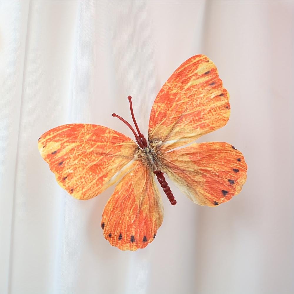 nierentisch blumenständer Mid Century Blumenbank Nierentisch mit Fliesen – Trödelfuchs Vintage Shop main image 0