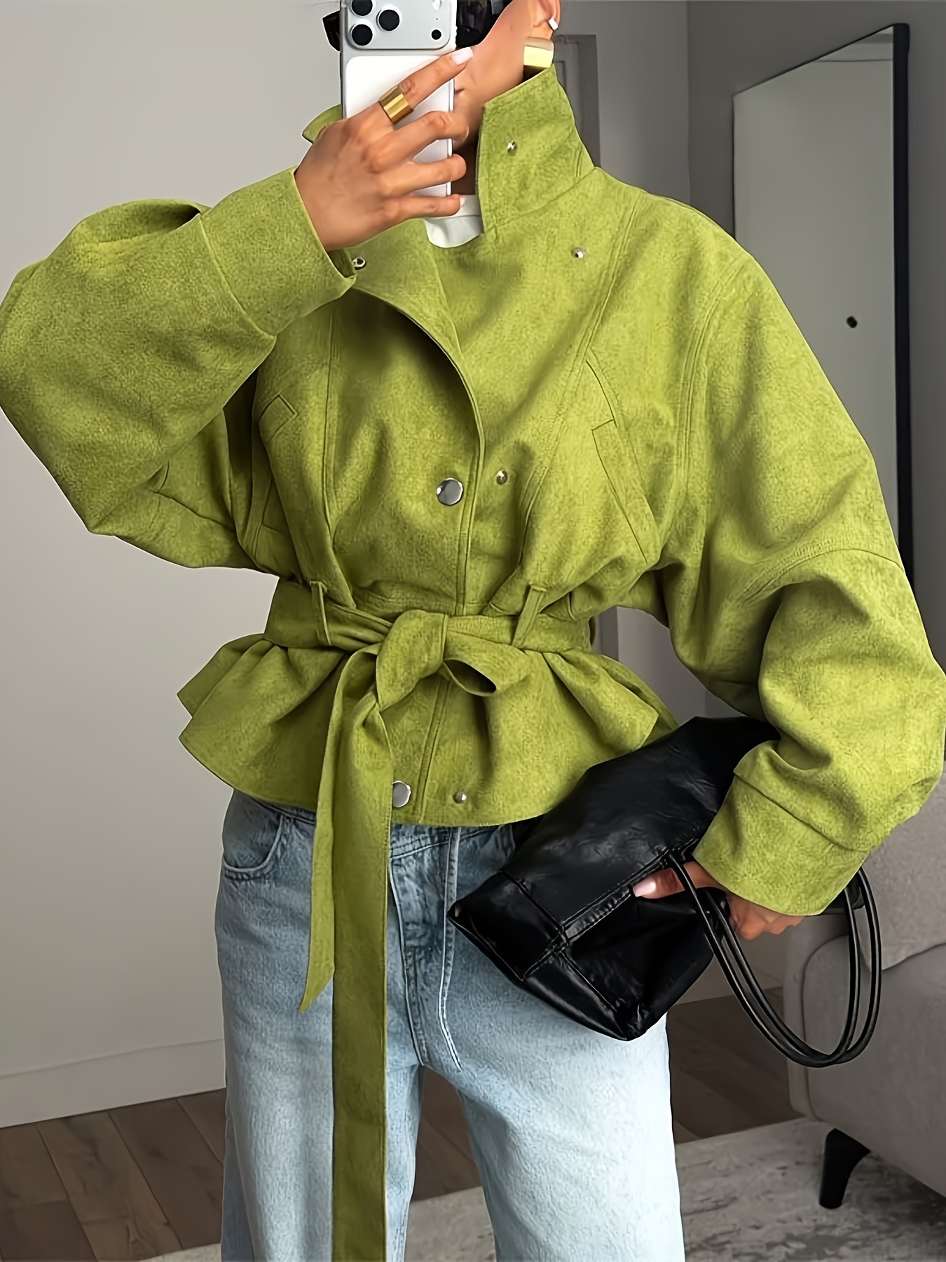 Outfit pick 06