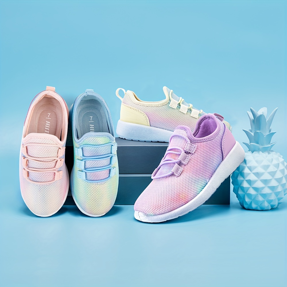 Cute girly tennis shoes online