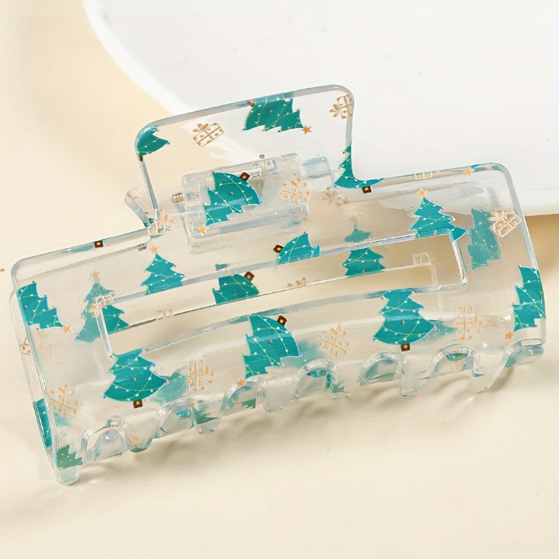 

Christmas Tree - , , For &